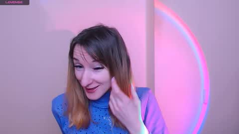 Snapshot of amandasentin chatting on 01-14-26, 08:31 Amanda online show from 01-14-26, 08:31