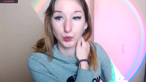 Snapshot of amandasentin chatting on 02-01-26, 09:19 Amanda online show from 02-01-26, 09:19