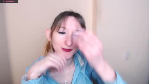 Snapshot of amandasentin chatting on 02-02-26, 08:57 Amanda online show from 02-02-26, 08:57