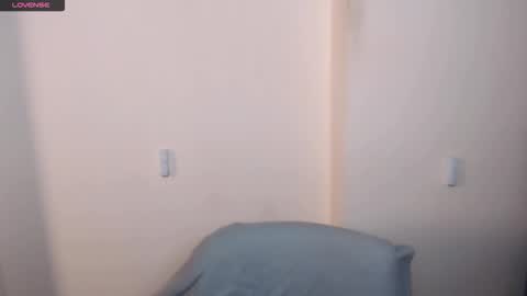 Snapshot of amandasentin chatting on 02-03-26, 09:03 Amanda online show from 02-03-26, 09:03