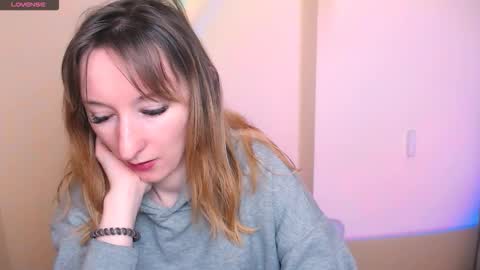 Snapshot of amandasentin chatting on 02-10-26, 09:24 Amanda online show from 02-10-26, 09:24