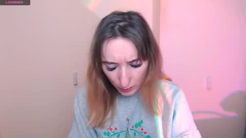 Snapshot of amandasentin chatting on 02-15-26, 09:08 Amanda online show from 02-15-26, 09:08