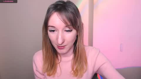 Snapshot of amandasentin chatting on 02-20-26, 07:54 Amanda online show from 02-20-26, 07:54