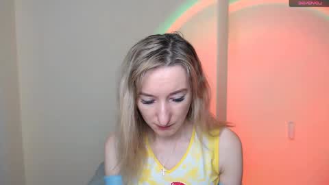 Amanda online show from 05-17-26, 08:01