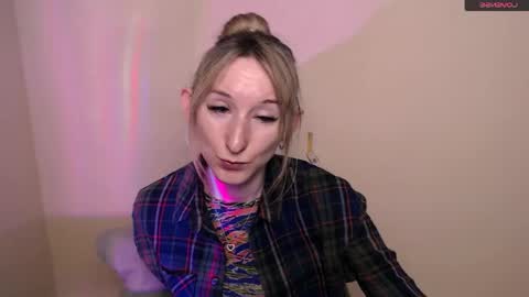 Amanda online show from 06-09-26, 07:42
