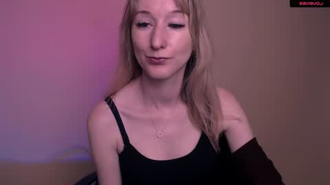 Amanda online show from 06-11-26, 06:44