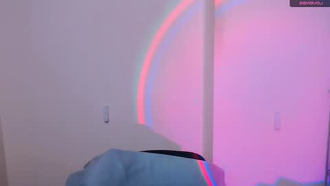 Amanda online show from 06-24-26, 06:34