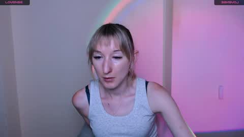 Amanda online show from 06-29-26, 07:03