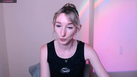 Amanda online show from 07-02-26, 06:52