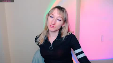 Amanda online show from 07-09-26, 08:07