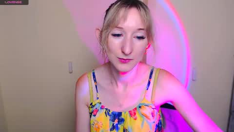 Amanda online show from 07-30-26, 07:29