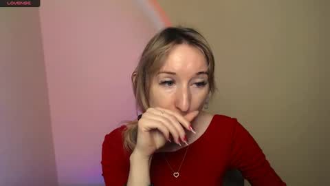 Amanda online show from 08-08-26, 07:21