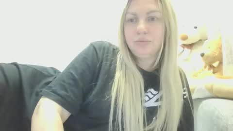 Snapshot of amandasexylax chatting on 12-18-25, 04:02 amandasexylax online show from 12-18-25, 04:02