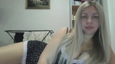Snapshot of amandasexyyla chatting on 10-06-25, 07:50 AmandaSexyyLA online show from 10-06-25, 07:50
