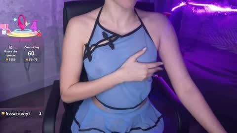 Amanda online show from 01-08-26, 01:19