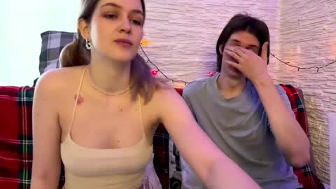 amandatalk online show from 02-06-26, 08:40