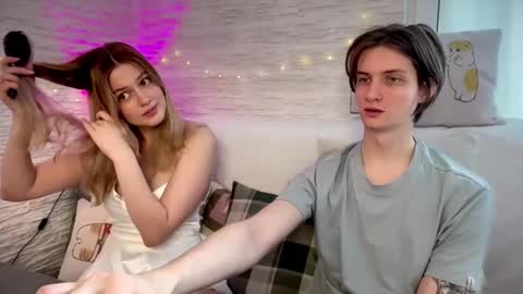 amandatalk online show from 03-01-26, 08:27