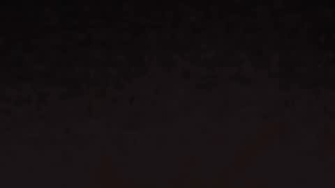 Snapshot of amandaxxx_10 chatting on 04-15-26, 07:58 Amanda online show from 04-15-26, 07:58