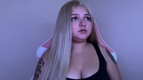 Amandha online show from 01-27-25, 09:11