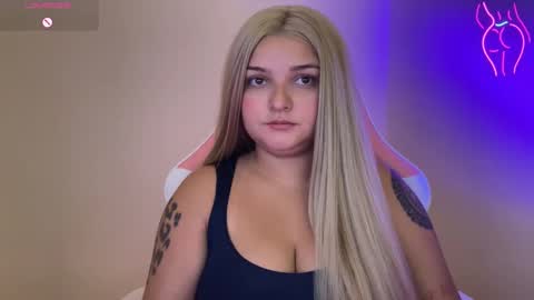 Amandha online show from 02-23-25, 09:26