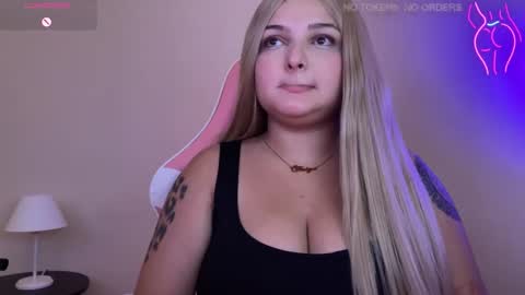 Amandha online show from 03-06-25, 08:16