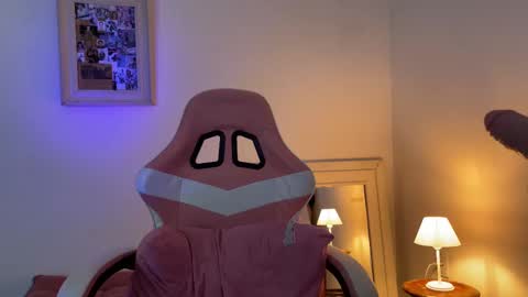 Amandha online show from 11-09-25, 04:49