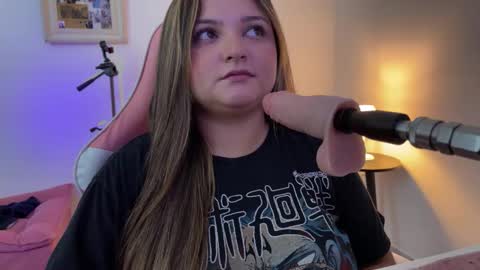 Amandha online show from 03-04-26, 05:19