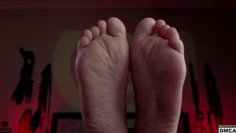 Goddess Amanita online show from 03-11-25, 11:55