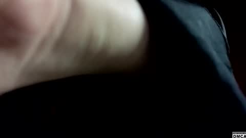 Goddess Amanita online show from 02-18-26, 11:06