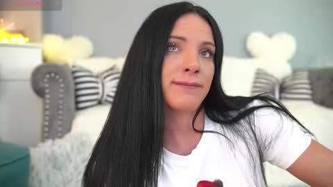 AmanndaSkye online show from 03-29-26, 01:05