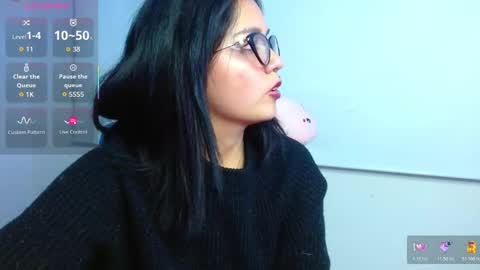 Amanne Misa online show from 11-05-25, 02:22