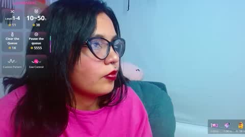 Amanne Misa online show from 11-06-25, 09:59