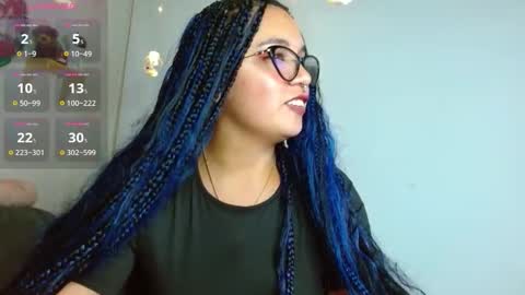 Amanne Misa online show from 01-07-26, 04:04