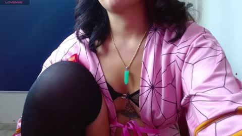 Amanne Misa online show from 04-20-26, 09:27