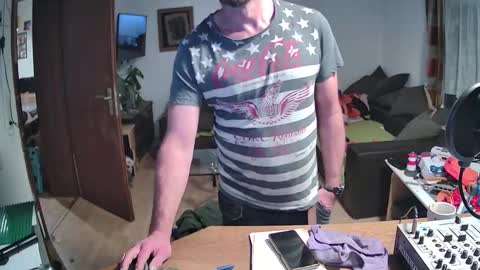 Snapshot of amanpur chatting on 11-03-25, 12:02 amanpur online show from 11-03-25, 12:02