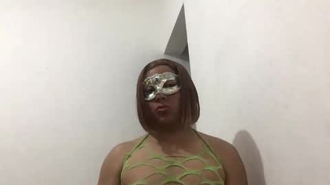 Adicto al sexo online show from 03-07-26, 05:15