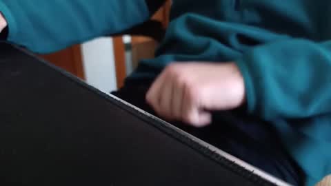 amanteamoroso online show from 03-11-26, 11:27