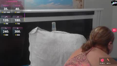 Snapshot of amantesdnoite chatting on 03-12-25, 02:30 amantesdnoite online show from 03-12-25, 02:30
