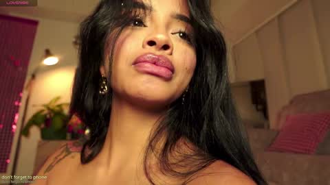  Ama  online show from 04-21-26, 02:51