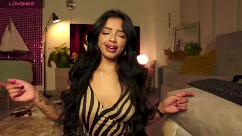  Ama  online show from 04-26-26, 12:08