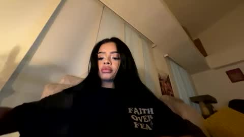  Ama  online show from 04-27-26, 12:52