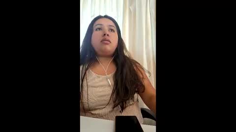 --AMAPOLA-- online show from 03-05-26, 04:14