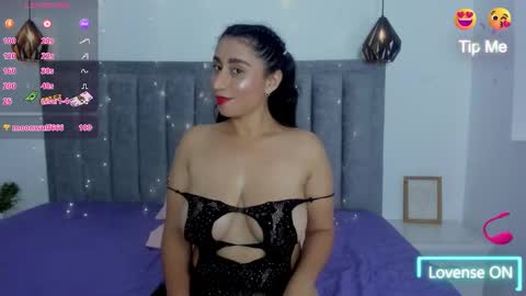 amara18_ online show from 02-24-26, 08:40