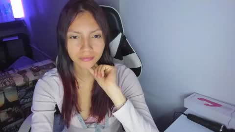 Liz online show from 07-03-26, 03:57