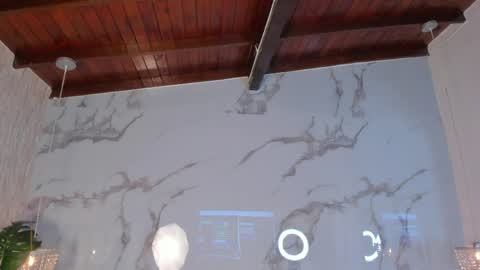 amara_blisss online show from 03-19-26, 11:36