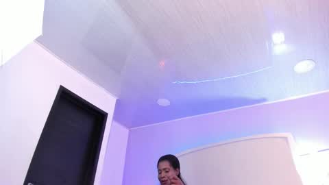 luna online show from 03-09-26, 11:58