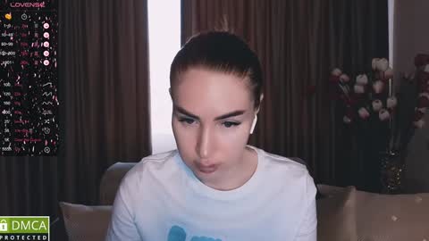 amara campbell online show from 12-08-24, 03:32