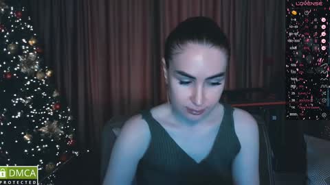 amara campbell online show from 12-18-24, 03:26