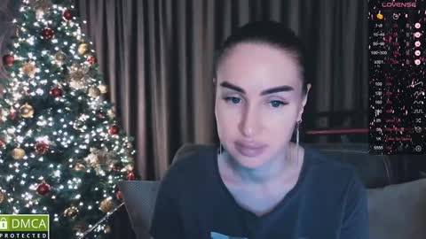 amara campbell online show from 12-24-24, 11:28