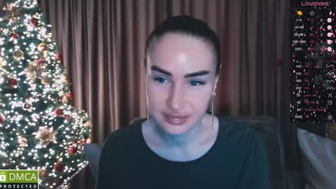 amara campbell online show from 12-27-24, 04:04